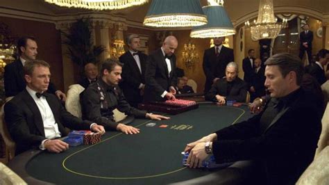 royaal casino|Royal Game .